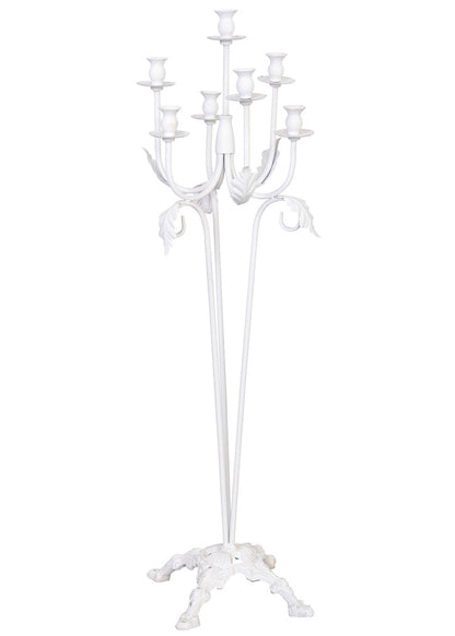 Candelabro