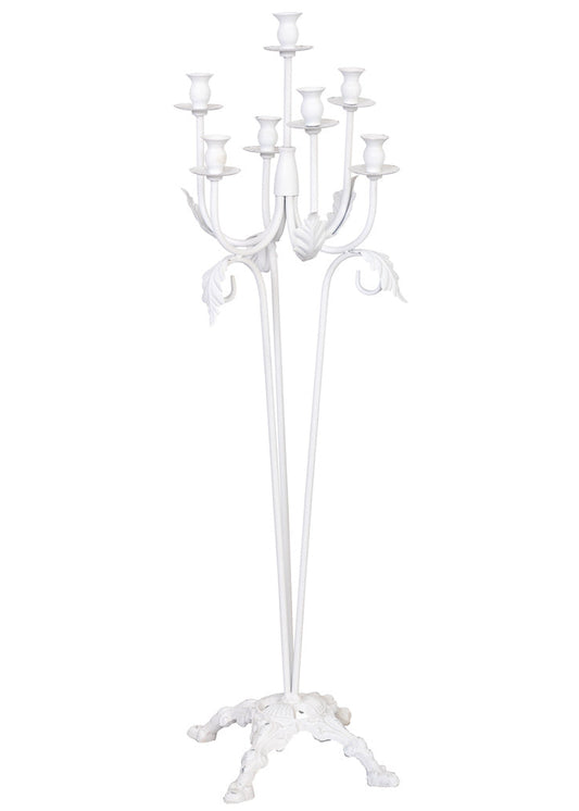 Candelabro