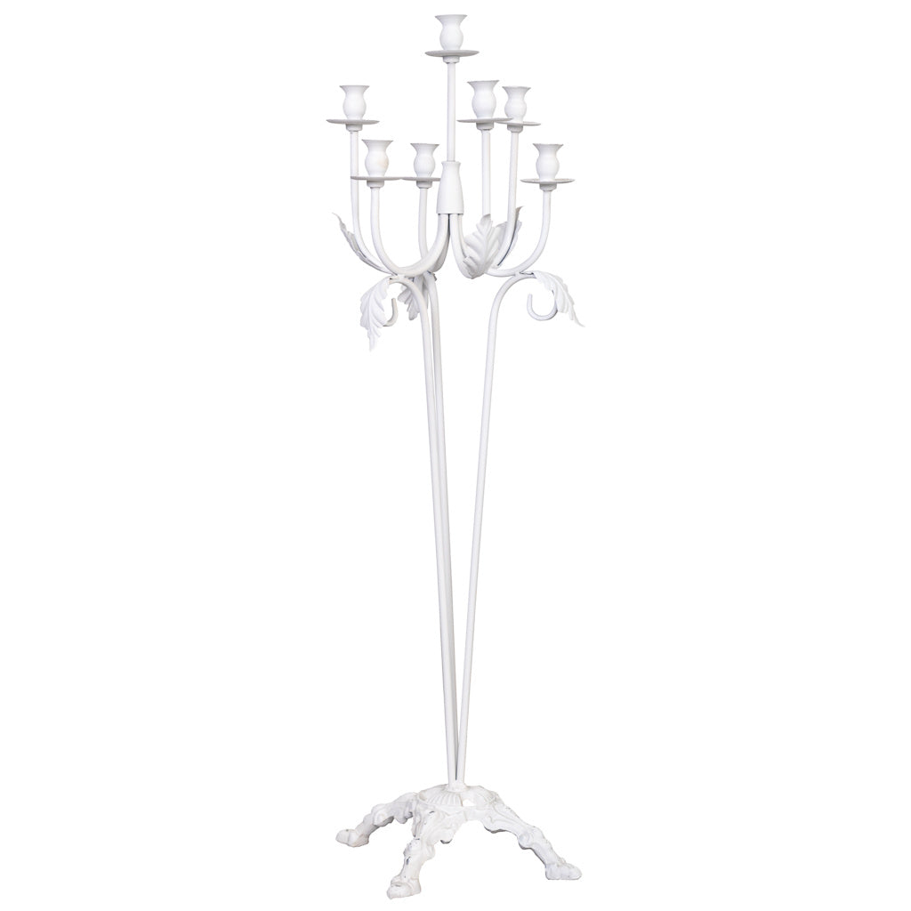 Candelabro