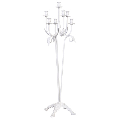 Candelabro