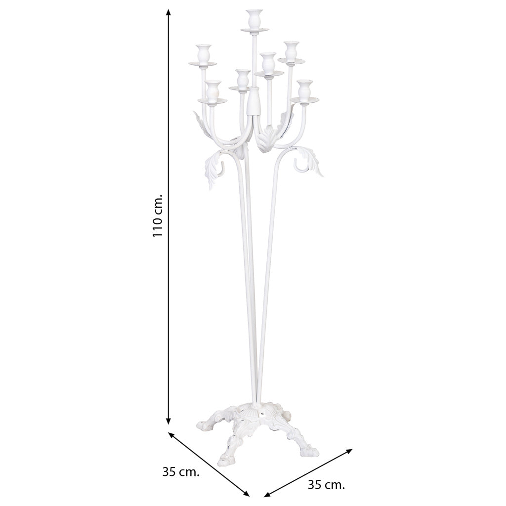 Candelabro