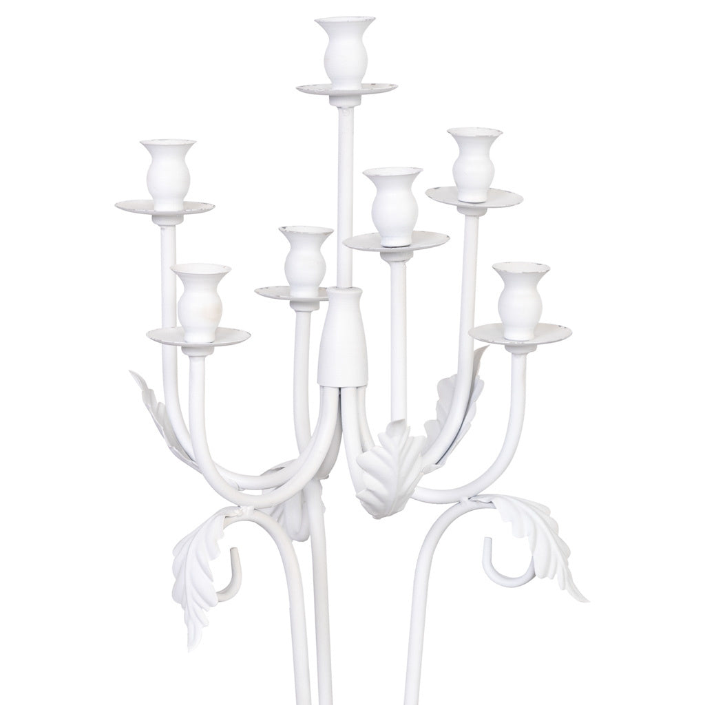 Candelabro