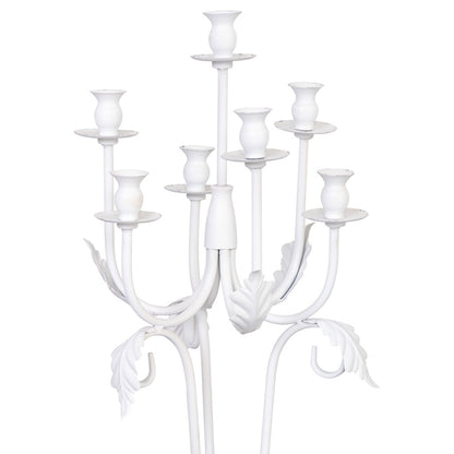 Candelabro