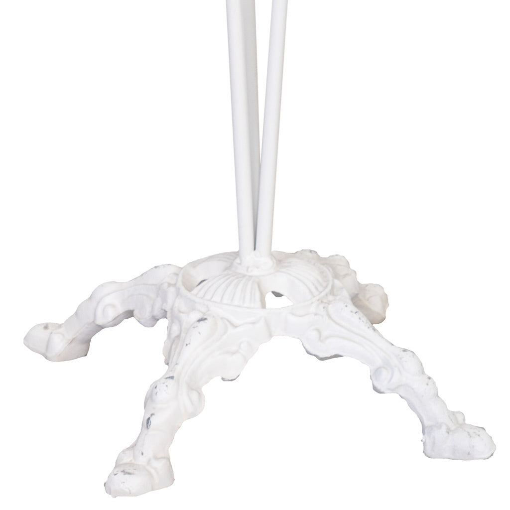 Candelabro