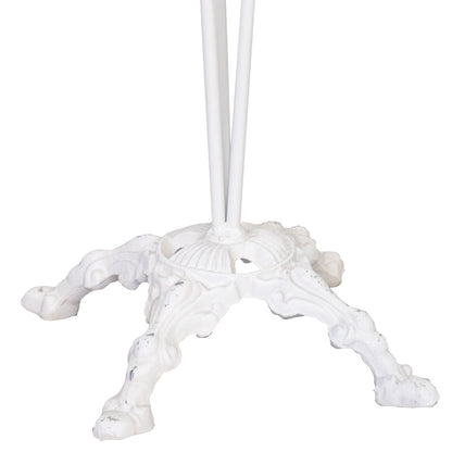 Candelabro