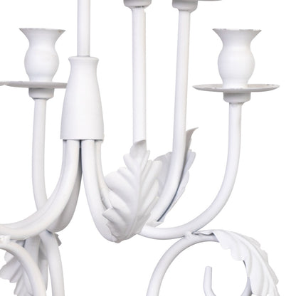 Candelabro