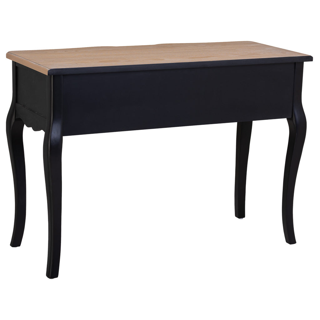 Consola