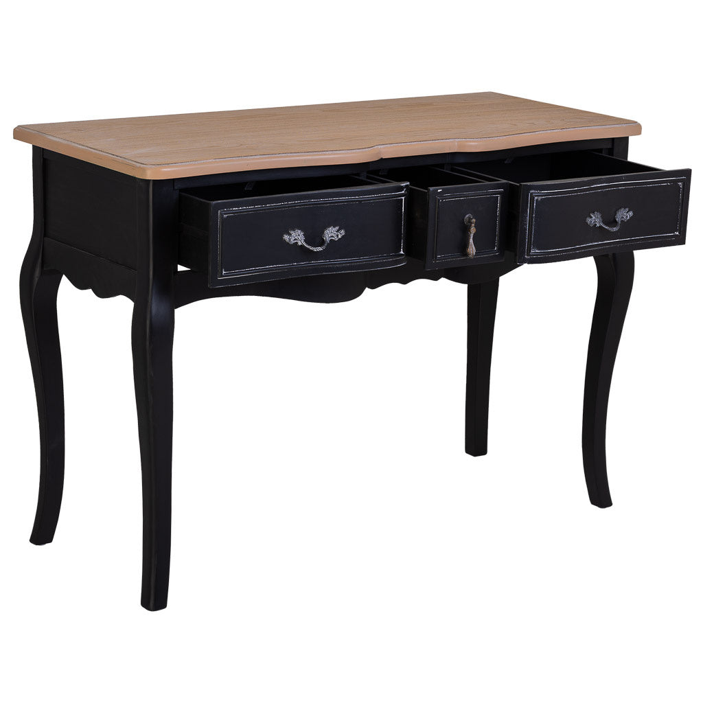 Consola