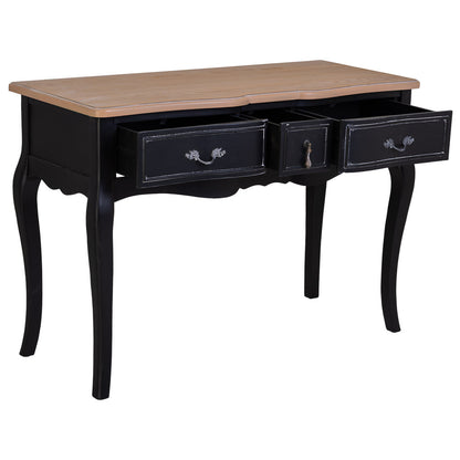 Consola
