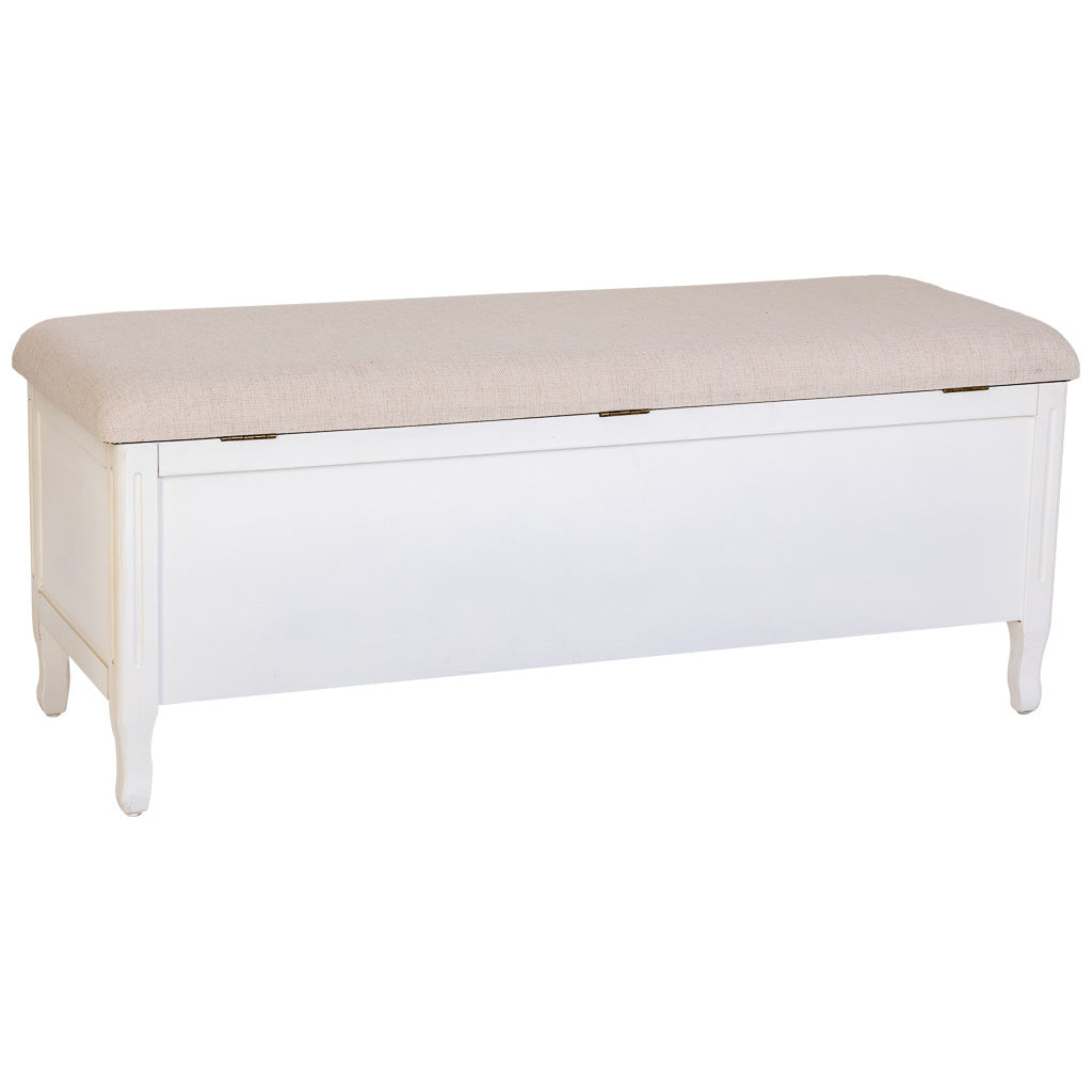 Banqueta