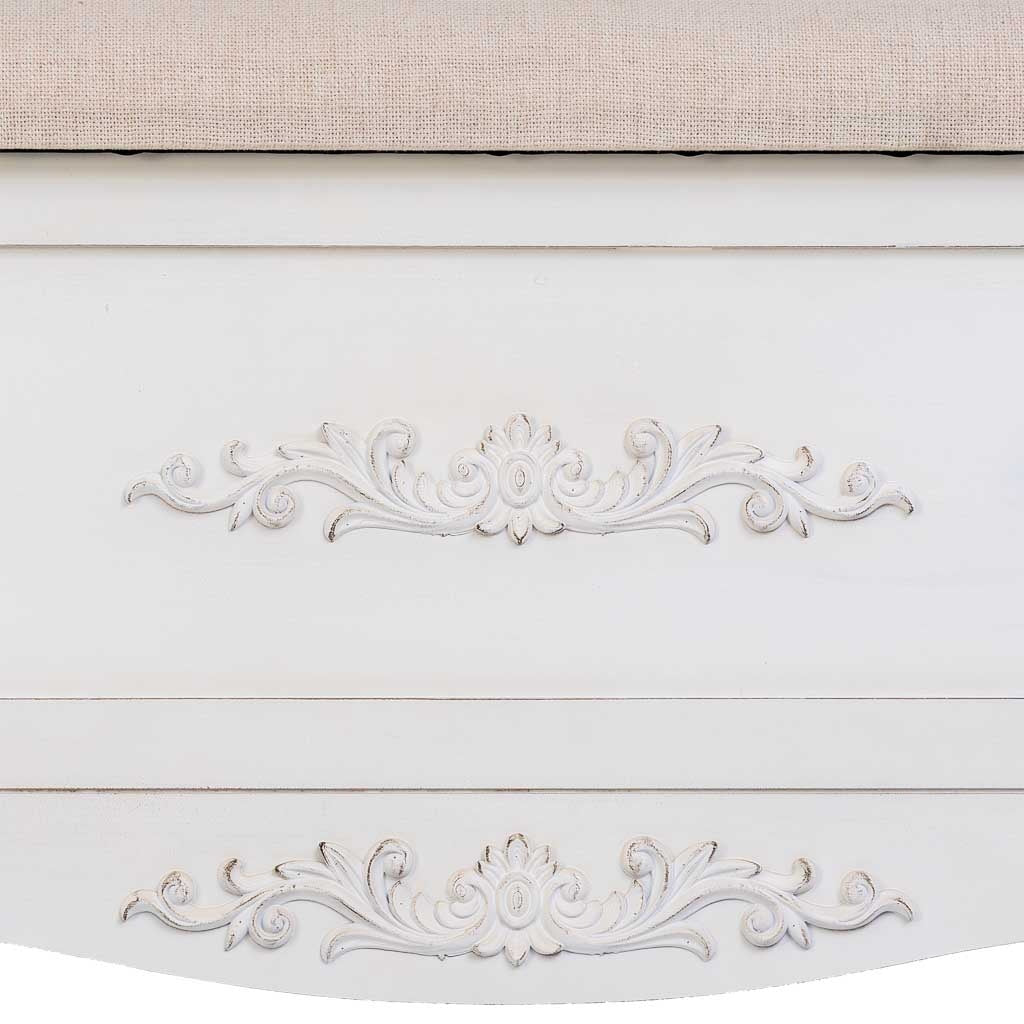 Banqueta