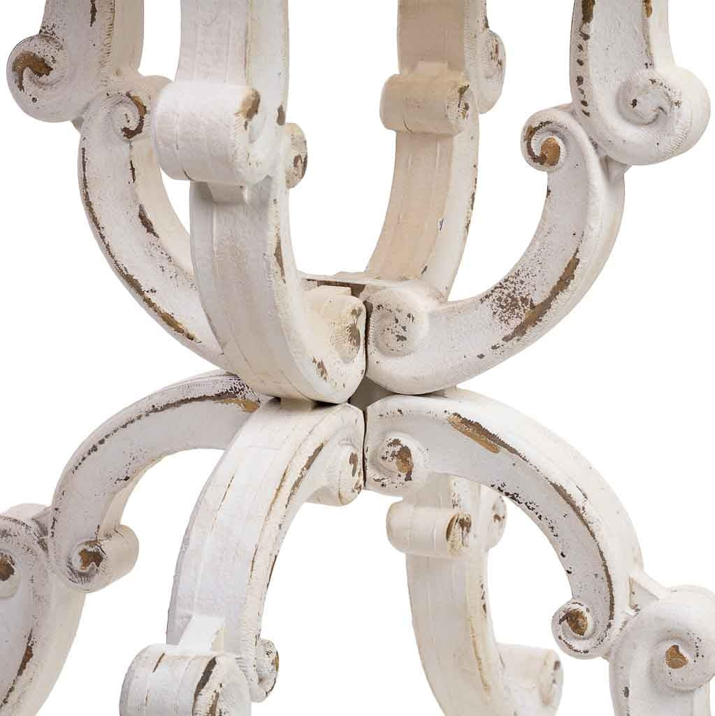 Mesa