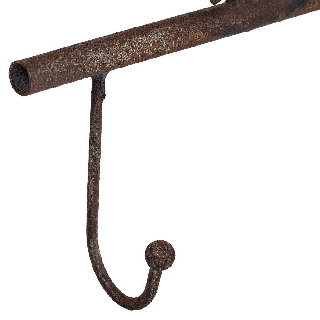 Percha