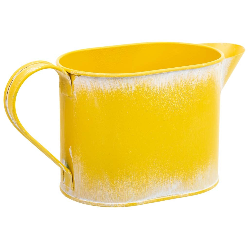 Regadera