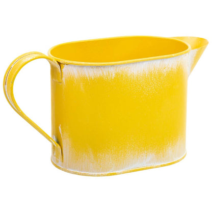 Regadera