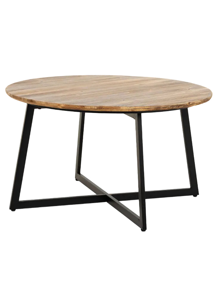Mesa de centro