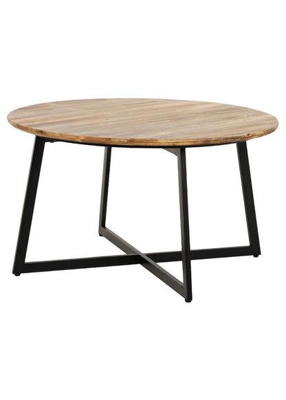Mesa de centro