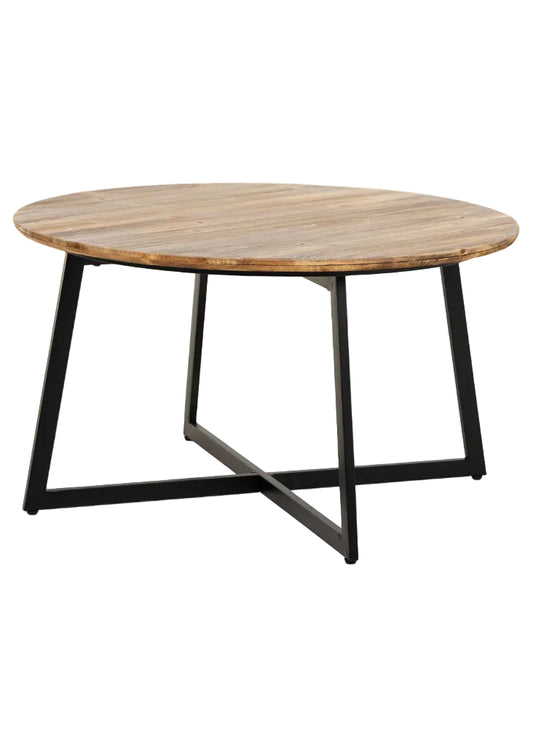 Mesa de centro