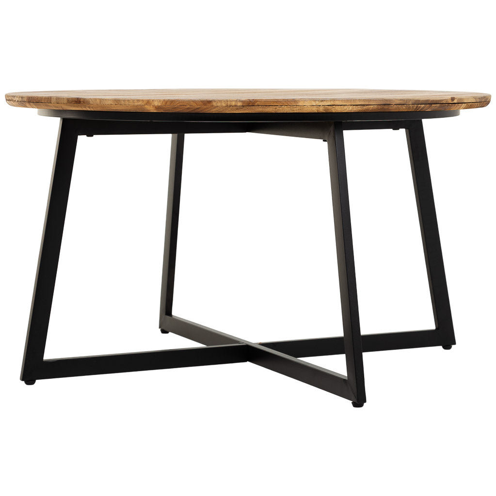 Mesa de centro