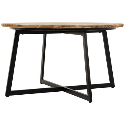 Mesa de centro