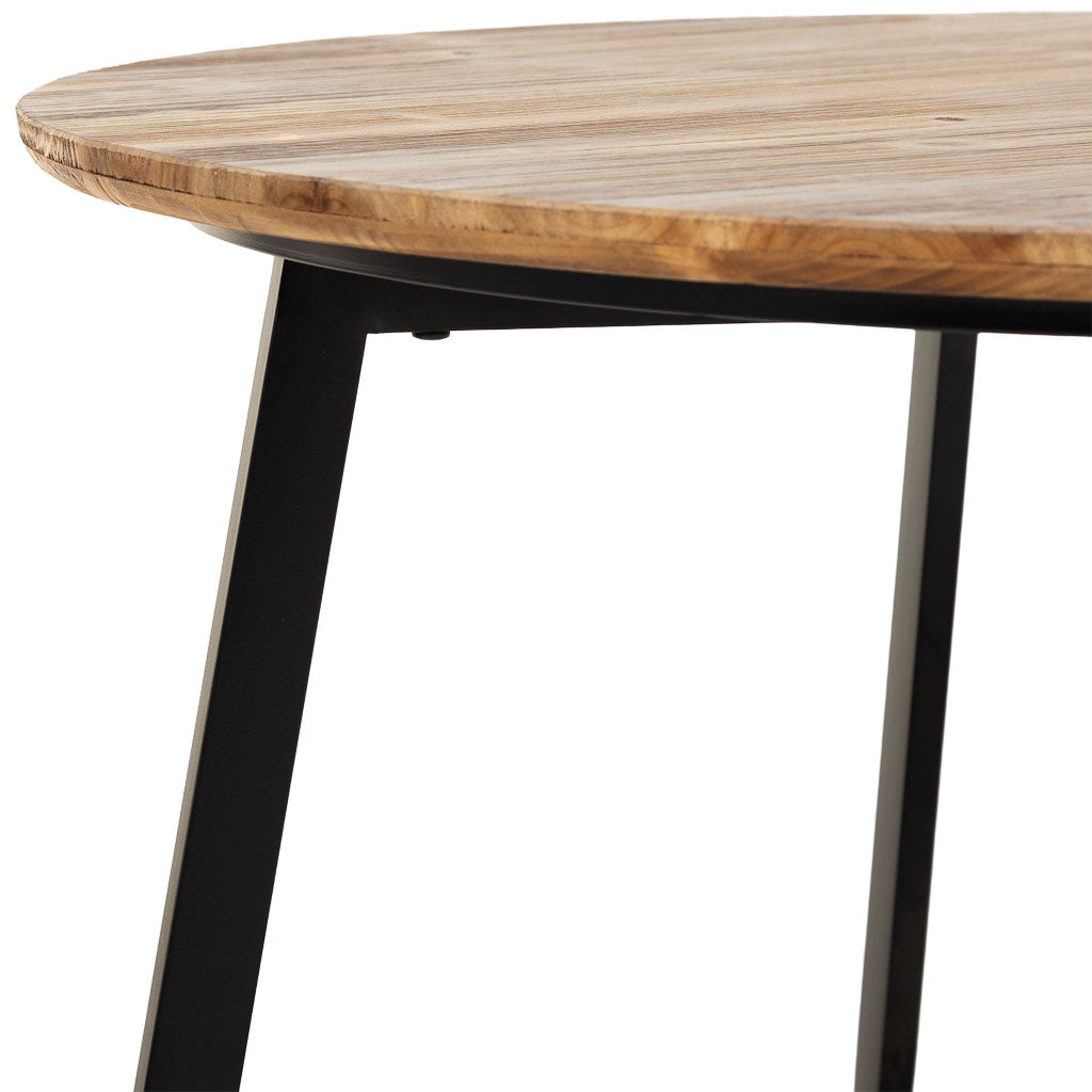 Mesa de centro