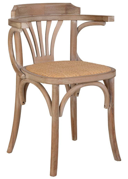 Silla