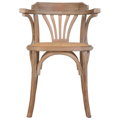 Silla