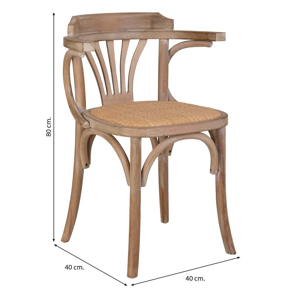 Silla