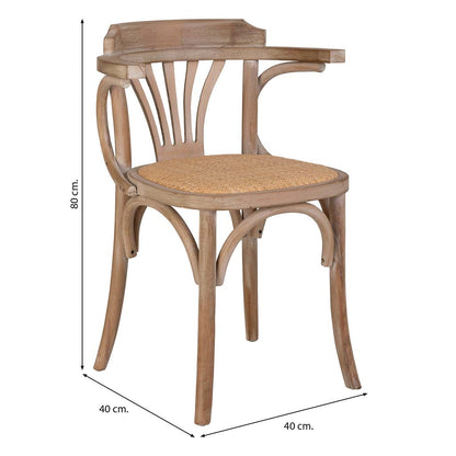 Silla