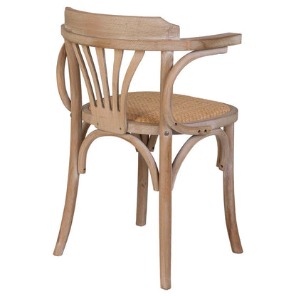Silla