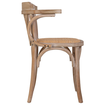 Silla