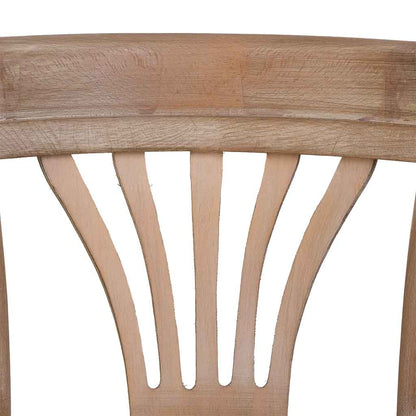 Silla