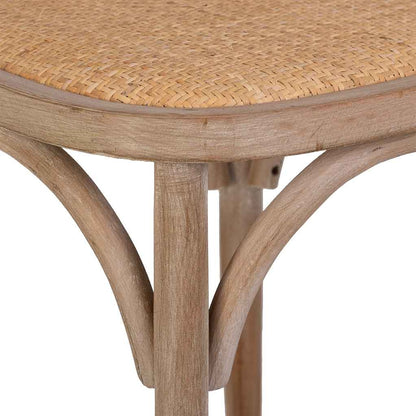 Silla