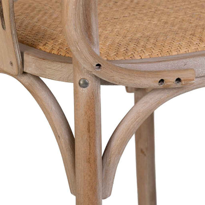 Silla
