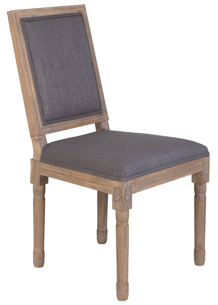 Silla