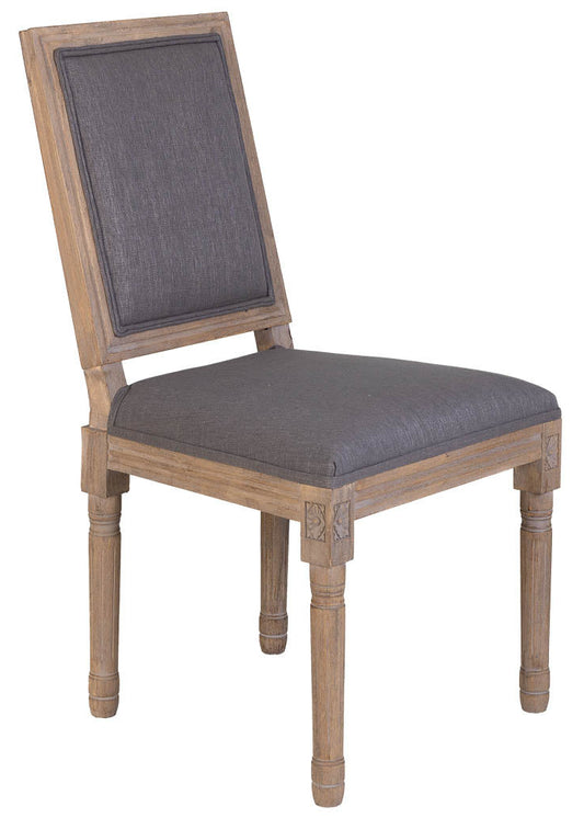 Silla