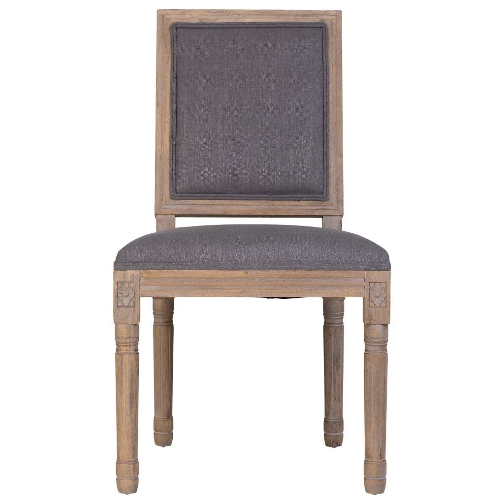 Silla