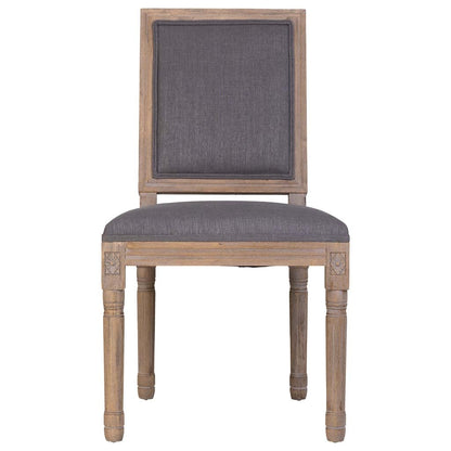 Silla