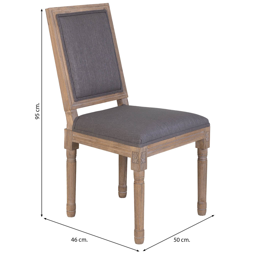 Silla