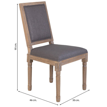 Silla