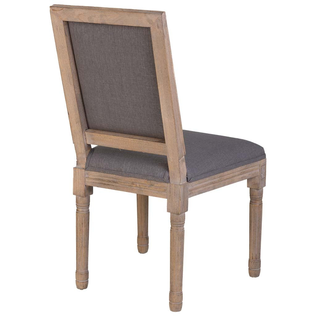 Silla