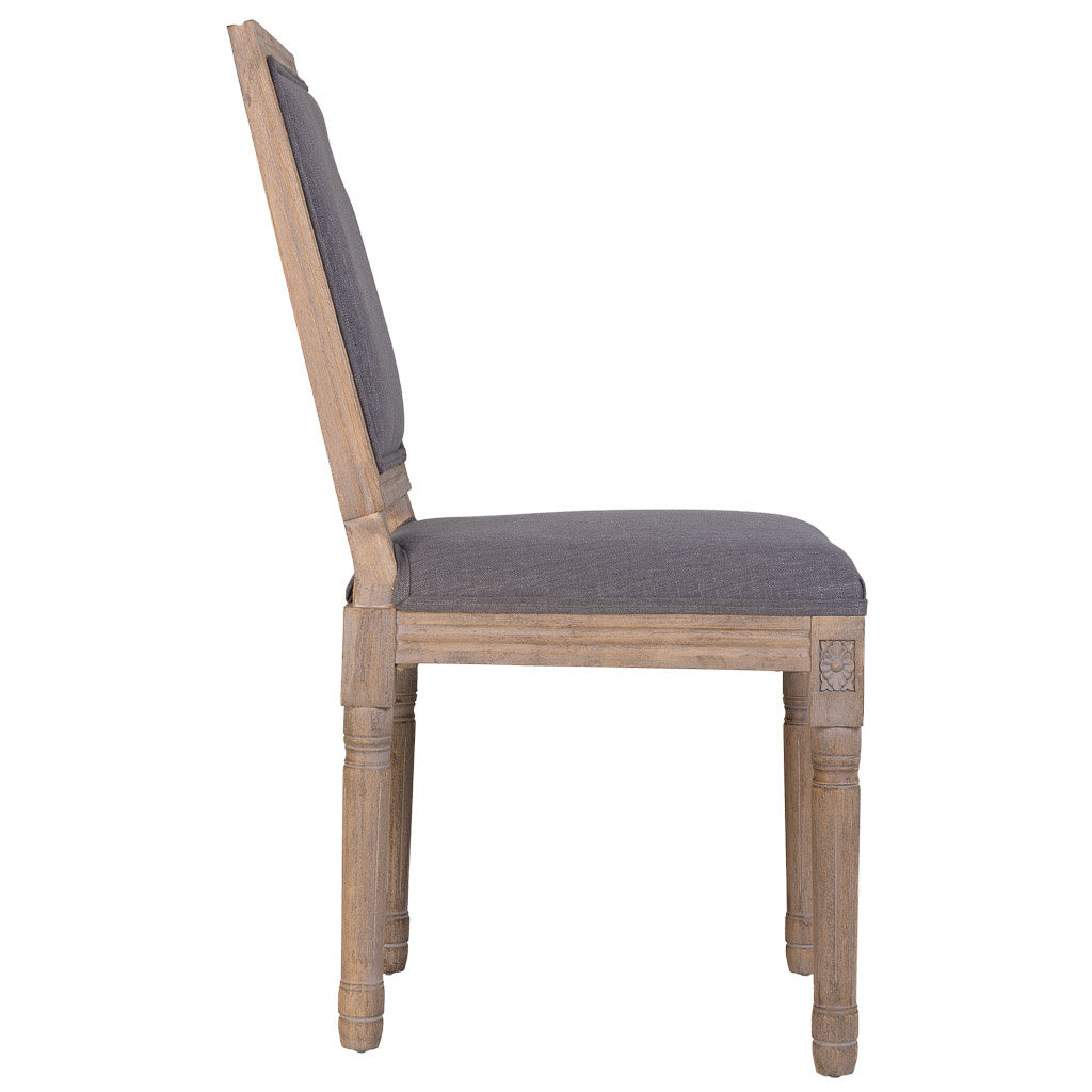 Silla
