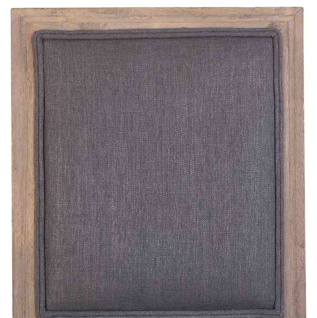 Silla