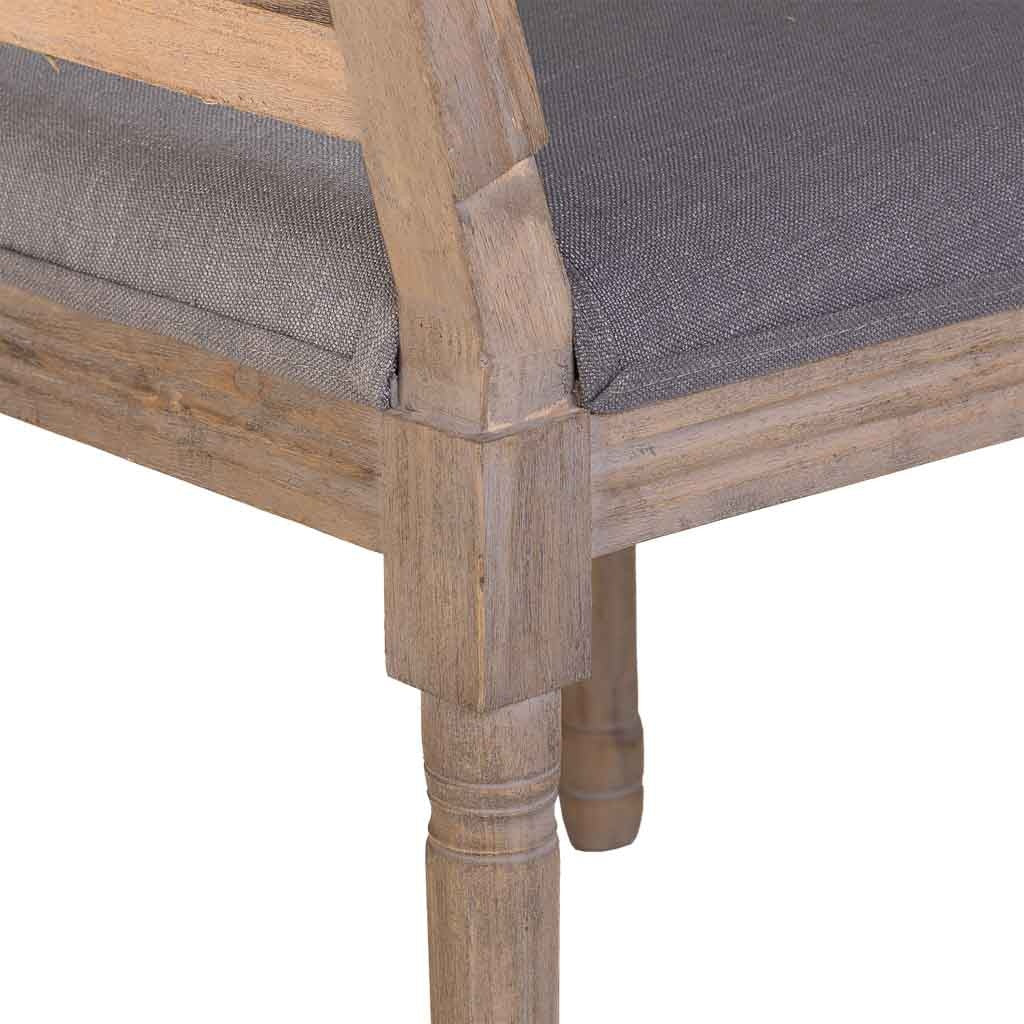 Silla