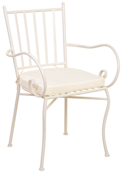 Sillón