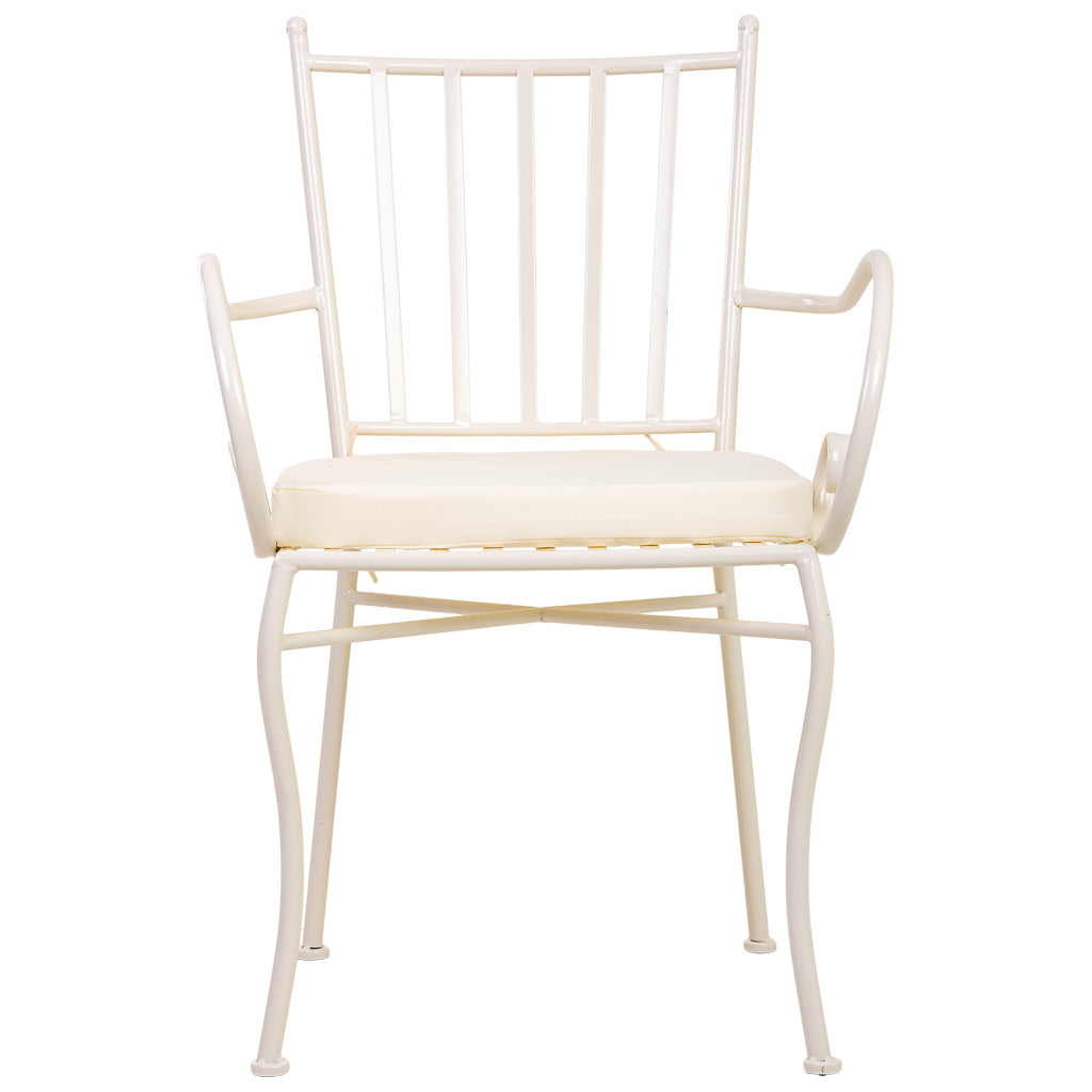 Sillón