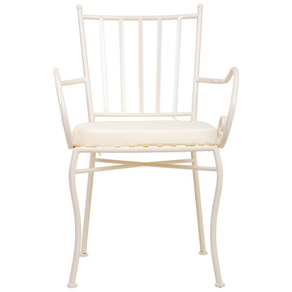 Sillón