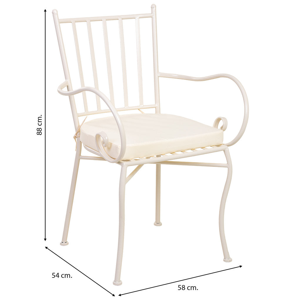 Sillón