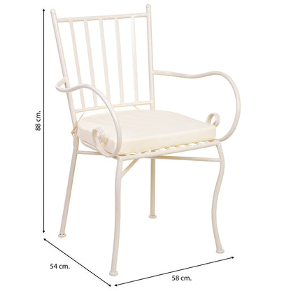 Sillón