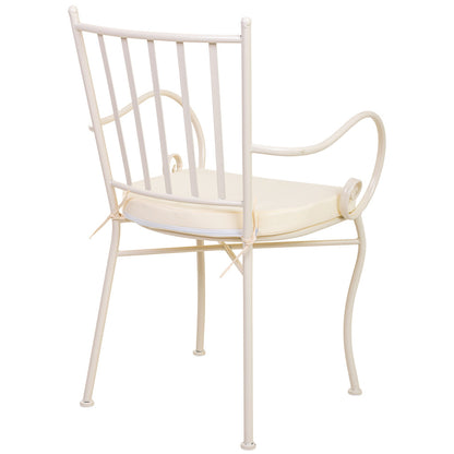 Sillón